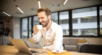 Dental Implant – The modernest dental care service